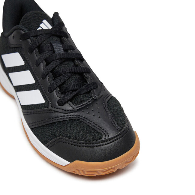 ADIDAS Ligra 8 K - Black