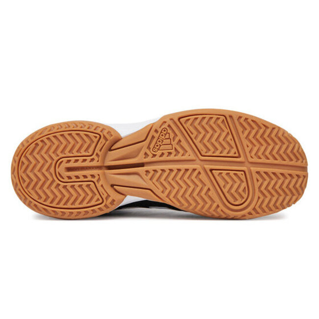 ADIDAS Ligra 8 K - Black