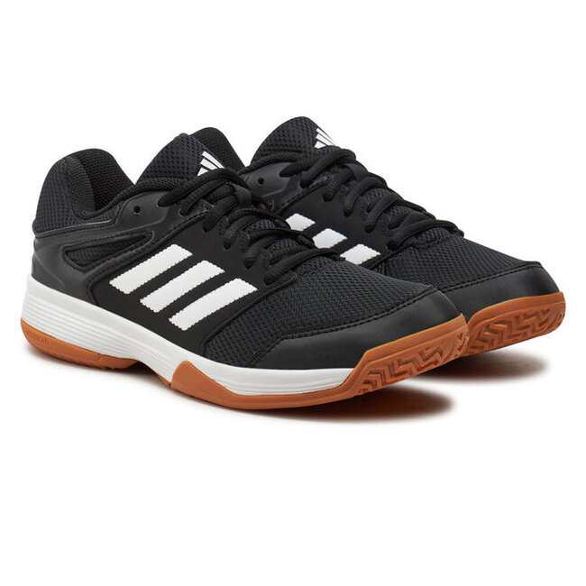 ADIDAS Ligra 8 K - Black