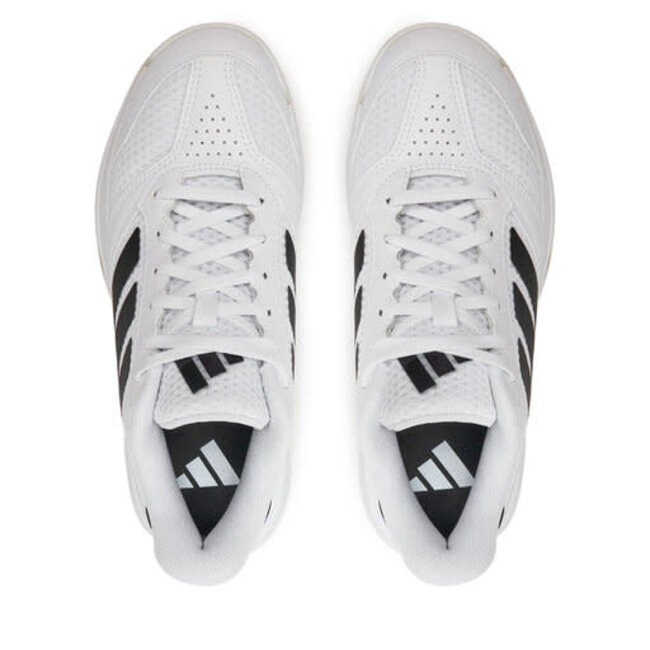 ADIDAS Ligra 8 W - White