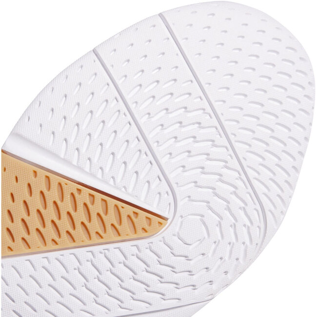 ADIDAS Ligra 8 W - White