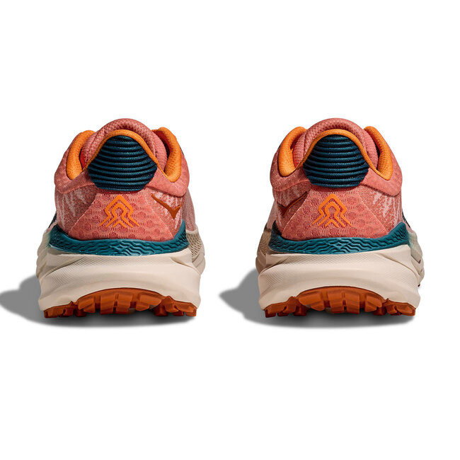 HOKA Challenger 7 W - Feldspar/Birch