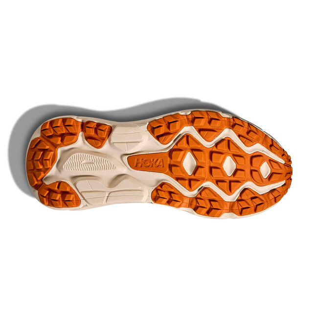 HOKA Challenger 7 W - Feldspar/Birch