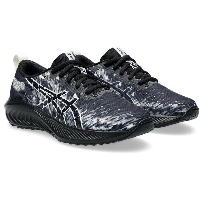 ASICS Gel-Noosa Tri 16 GS -Black