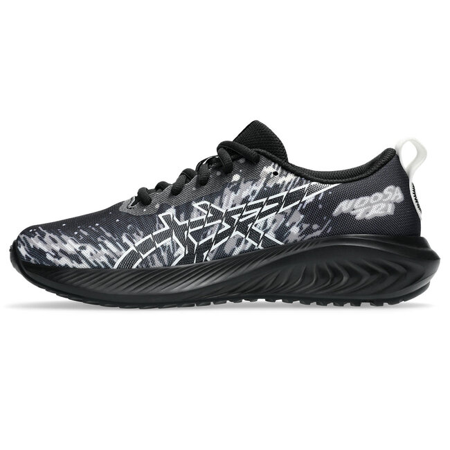 ASICS Gel-Noosa Tri 16 GS -Black