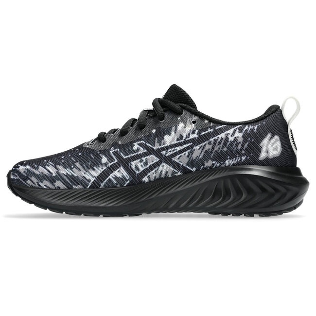 ASICS Gel-Noosa Tri 16 GS -Black