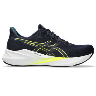 ASICS ASICS Versablast 4