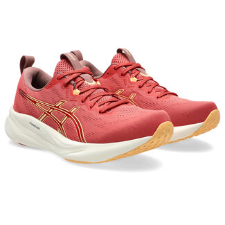 ASICS ASICS Gel Pulse 16 W