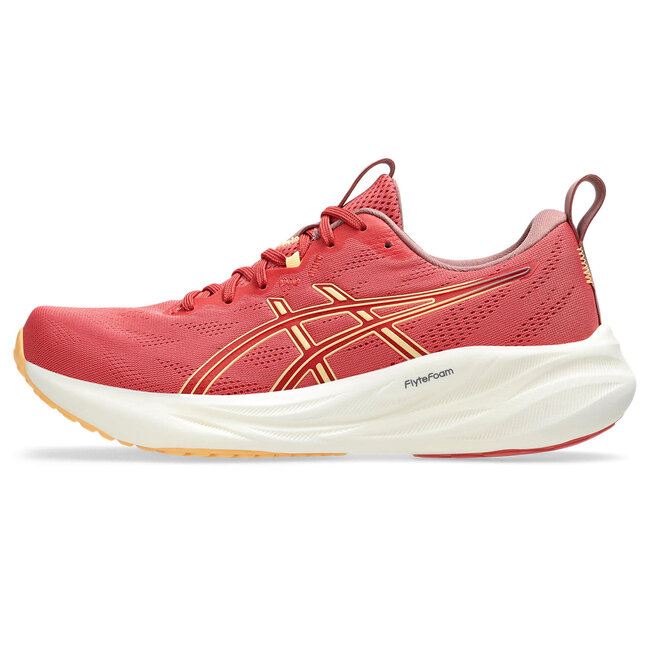 ASICS Gel Pulse 16 W - Pink/OrangeBlow