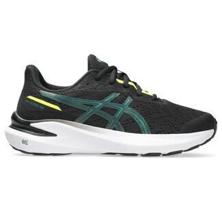 ASICS ASICS GT-1000 13 GS