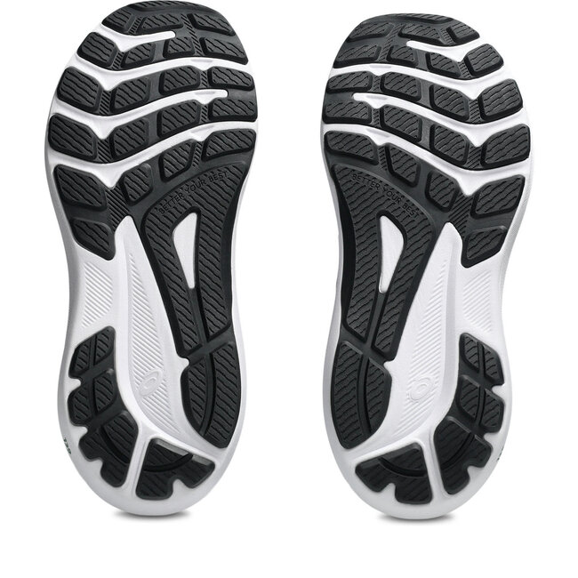 ASICS GT-1000 13 GS - Black/Jasper