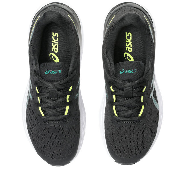 ASICS GT-1000 13 GS - Black/Jasper