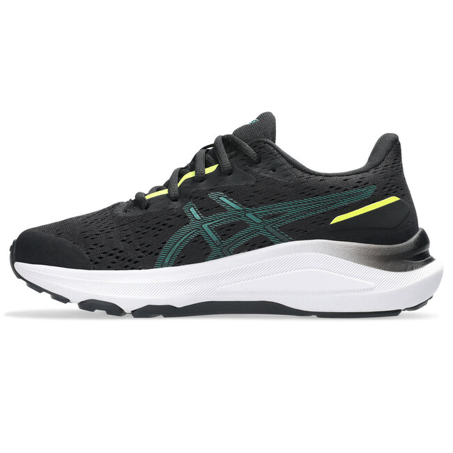 ASICS GT-1000 13 GS - Black/Jasper