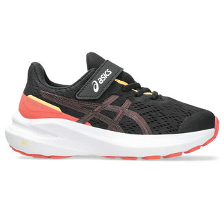 ASICS ASICS GT-1000 13 PS