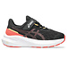 ASICS ASICS GT-1000 13 PS