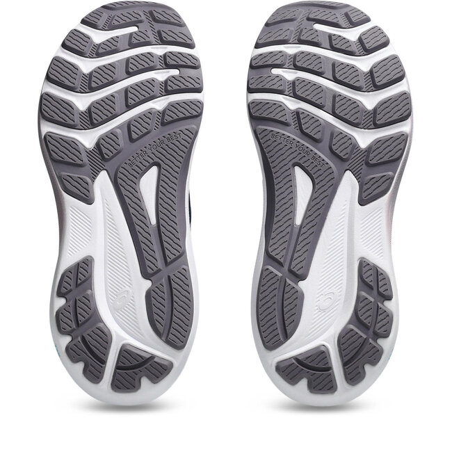 ASICS GT-1000 13 GS - Midnight/Violet