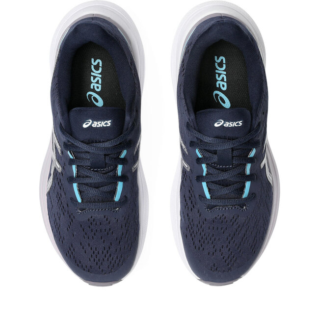 ASICS GT-1000 13 GS - Midnight/Violet