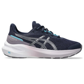 ASICS ASICS GT-1000 13 GS