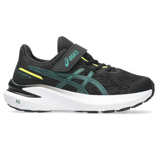 ASICS ASICS GT-1000 13 PS