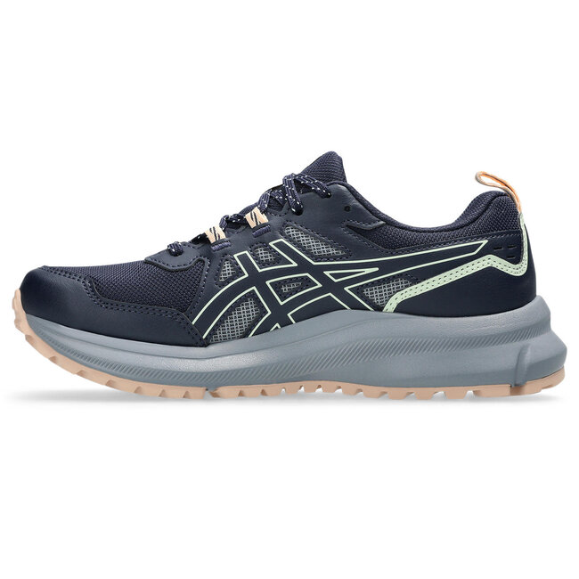 ASICS Trail Scout 3 W - Midnight/Whisper