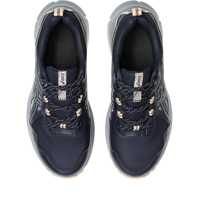 ASICS Trail Scout 3 W - Midnight/Whisper