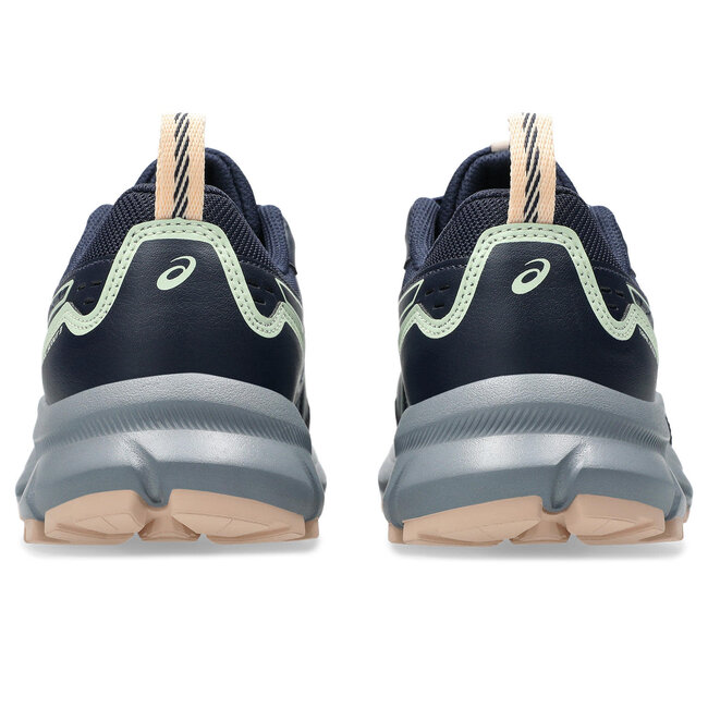 ASICS Trail Scout 3 W - Midnight/Whisper