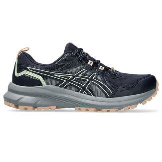 ASICS ASICS Trail Scout 3 W