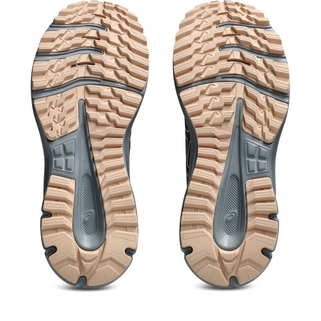 ASICS Trail Scout 3 W - Midnight/Whisper