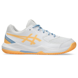 ASICS ASICS Gel-Dedicate 8 PADEL GS