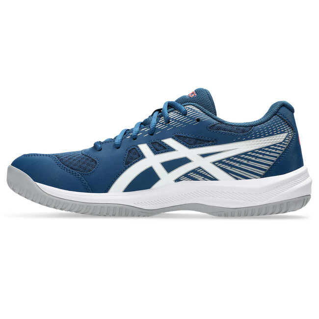 ASICS Upcourt 6 - MakoBlue