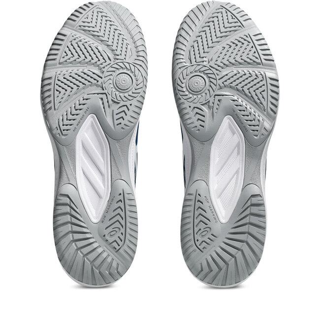 ASICS Upcourt 6 - MakoBlue