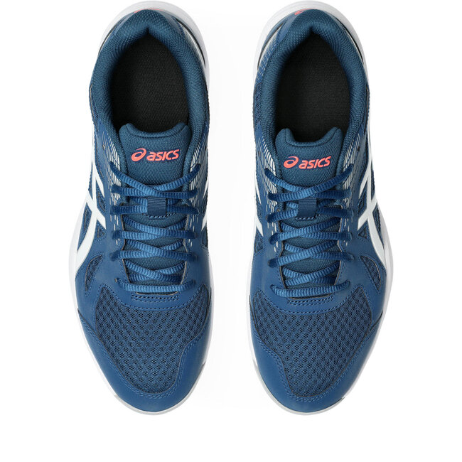 ASICS Upcourt 6 - MakoBlue