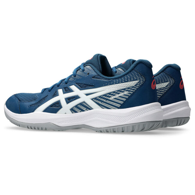 ASICS Upcourt 6 - MakoBlue