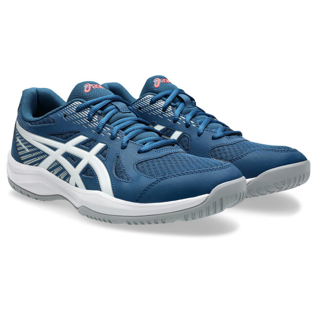 ASICS Upcourt 6 - MakoBlue