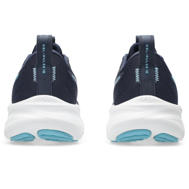 ASICS Gel Pulse 16 W - Midnight/Violet