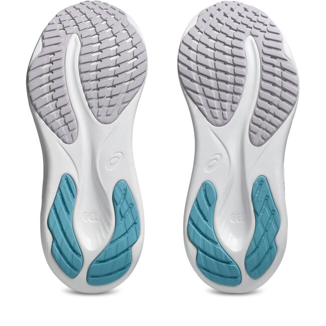 ASICS Gel Pulse 16 W - Midnight/Violet