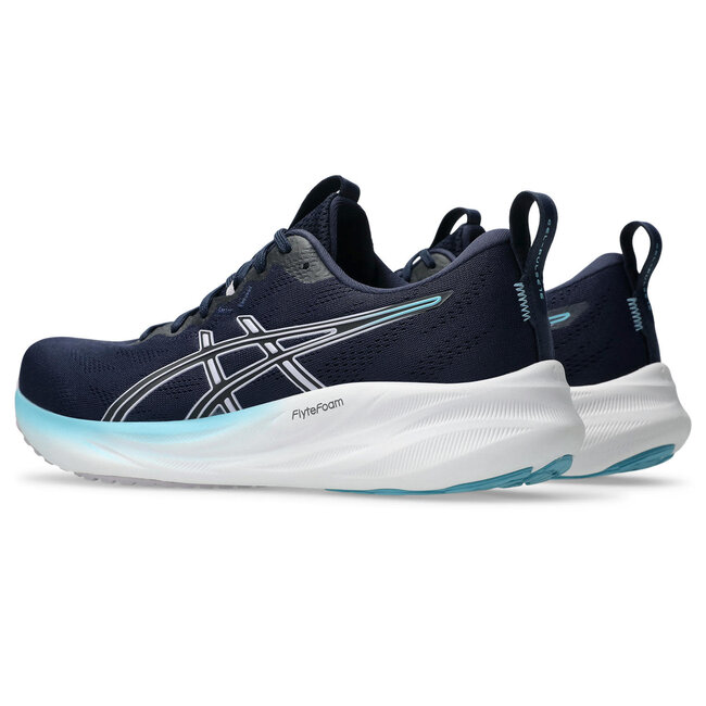 ASICS Gel Pulse 16 W - Midnight/Violet