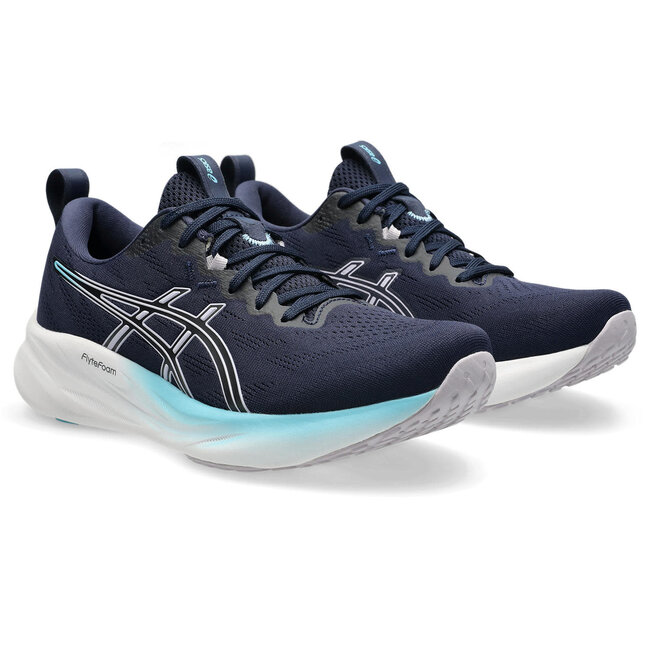 ASICS Gel Pulse 16 W - Midnight/Violet
