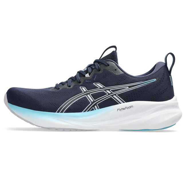 ASICS Gel Pulse 16 W - Midnight/Violet