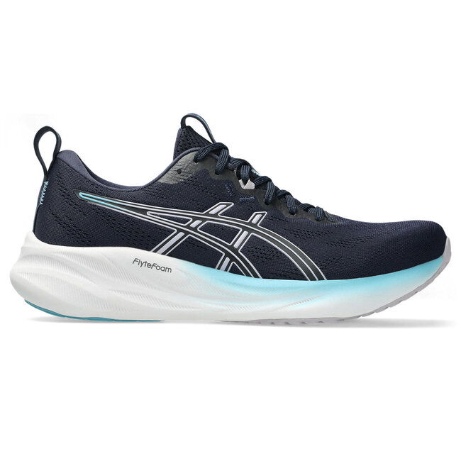 ASICS Gel Pulse 16 W - Midnight/Violet