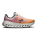 ON ON Cloudsurfer Next W