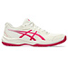 ASICS ASICS  Court Slide 4 W