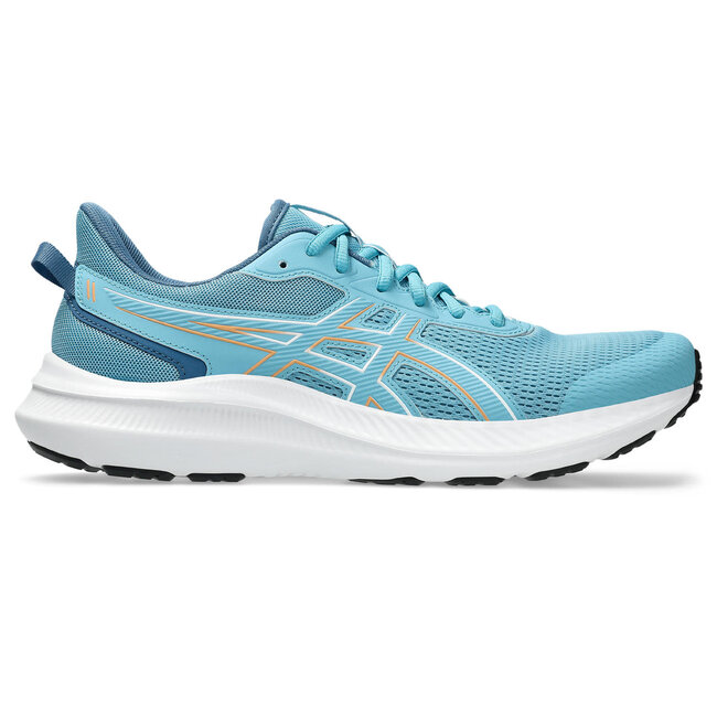 ASICS Jolt 5 - StillWater