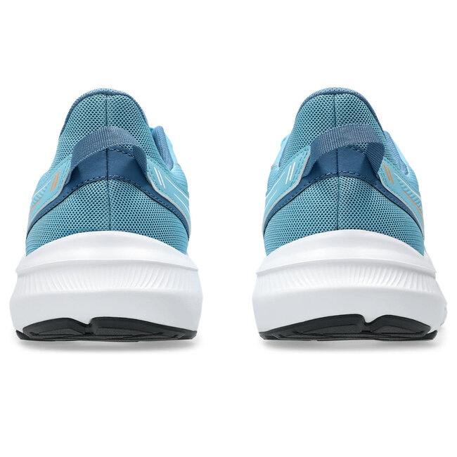 ASICS Jolt 5 - StillWater