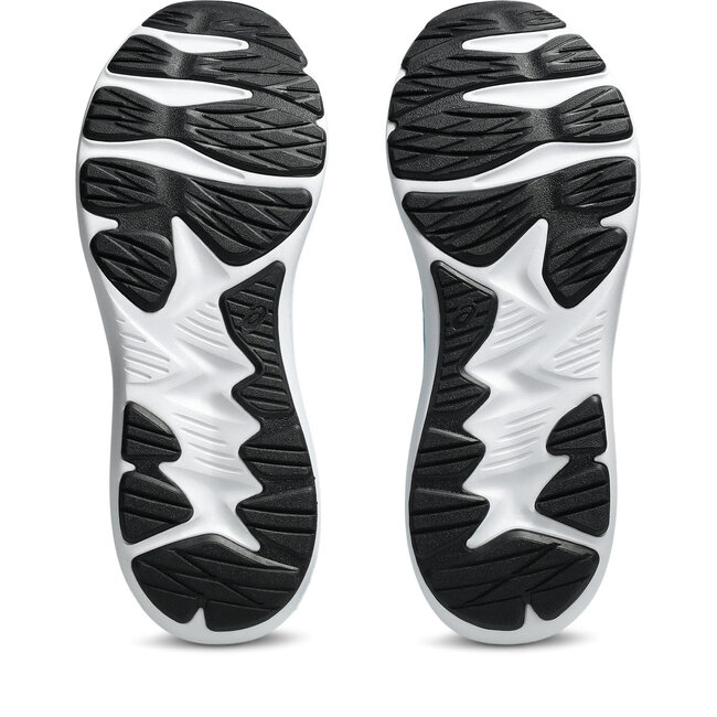 ASICS Jolt 5 - StillWater