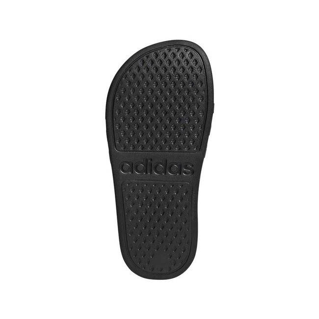 ADIDAS Adilette Aqua  K - BlackColors