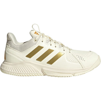 ADIDAS ADIDAS Court Flight
