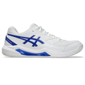 ASICS ASICS Gel Dedicate 8  PADEL