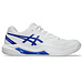 ASICS ASICS Gel Dedicate 8  PADEL
