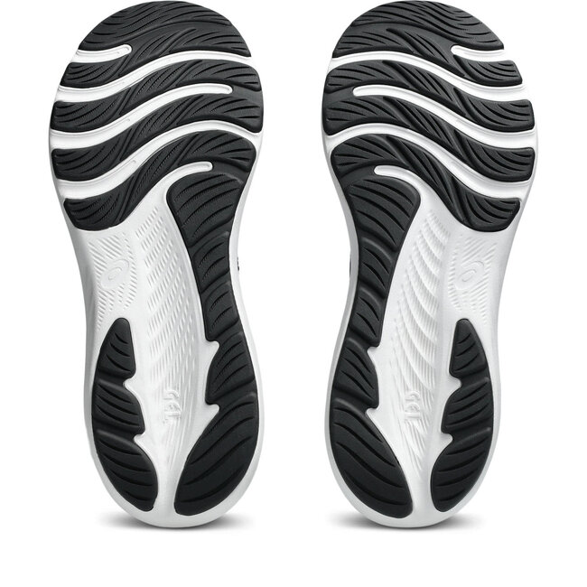 ASICS Gel-Contend 9 - Midnight/Red